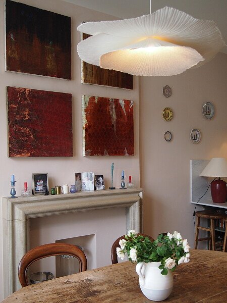 Recovered_jpg_file(31)