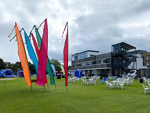 Image for Location 1847