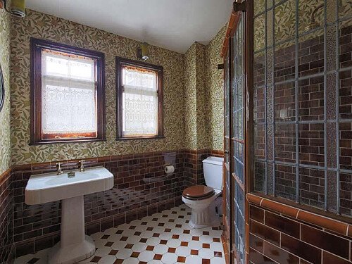 3bathroom1