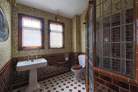 3bathroom1