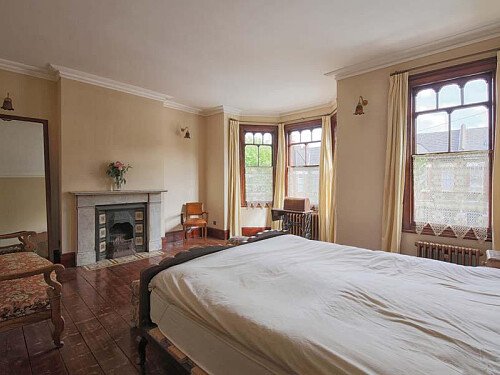 4bed4-3
