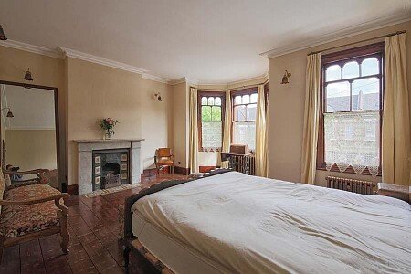 4bed4-3