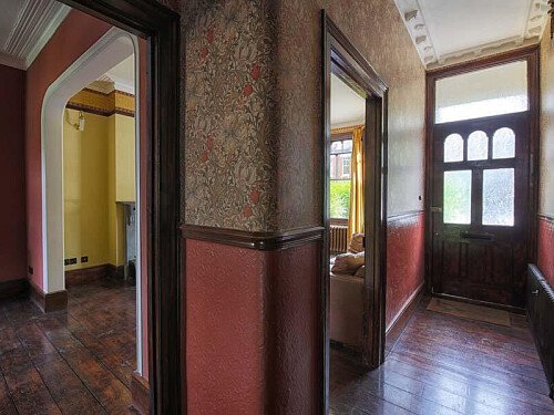 5hallway2