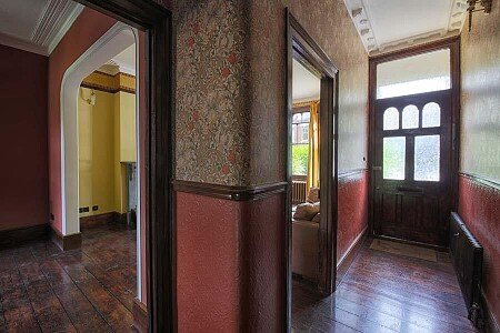 5hallway2