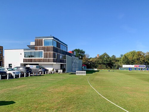 Image for Location 1847