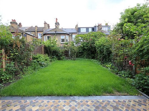 11garden1