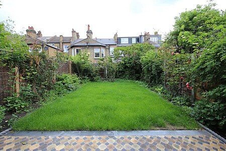 11garden1