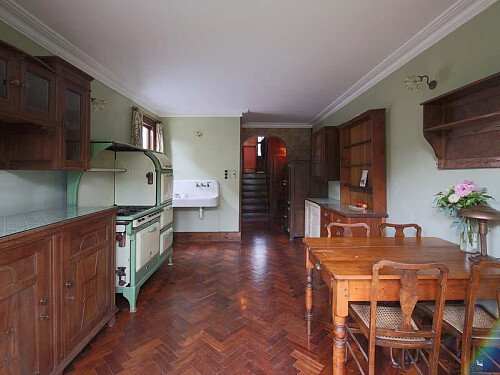 14kitchen2