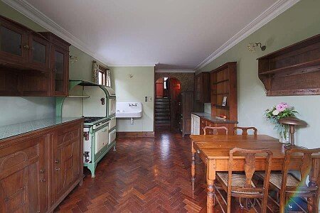 14kitchen2