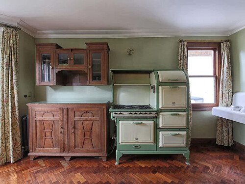15kitchen4