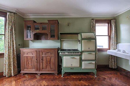 15kitchen4