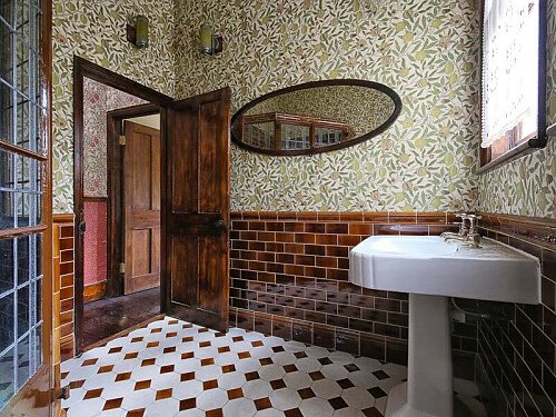 20bathroom3