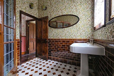 20bathroom3