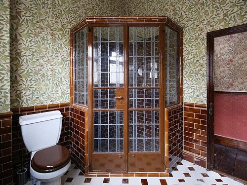 21bathroom2