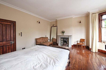23bed4-4