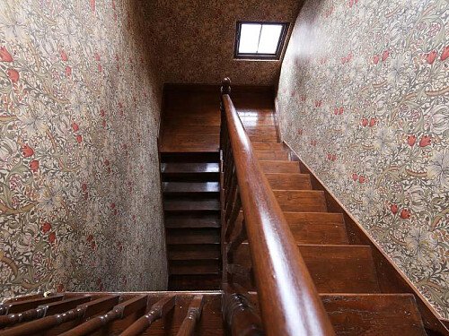 25stairs1