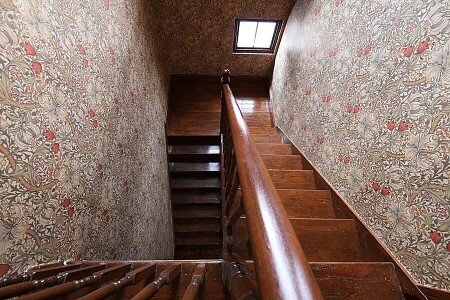 25stairs1