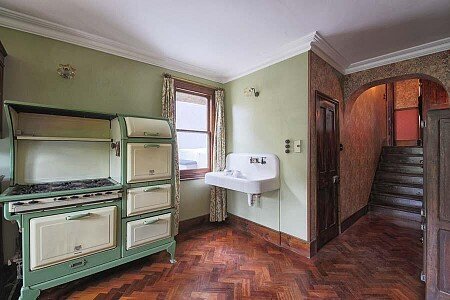 29kitchen5