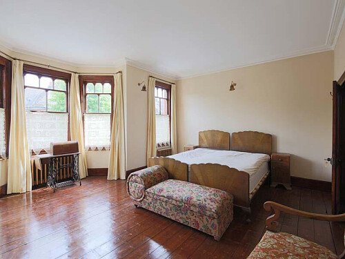 30bed4-1