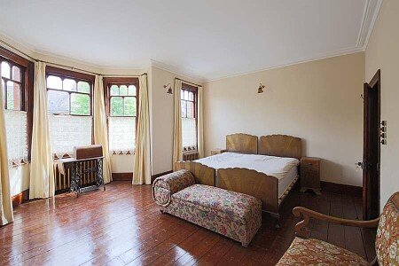 30bed4-1