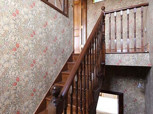 32stairs2