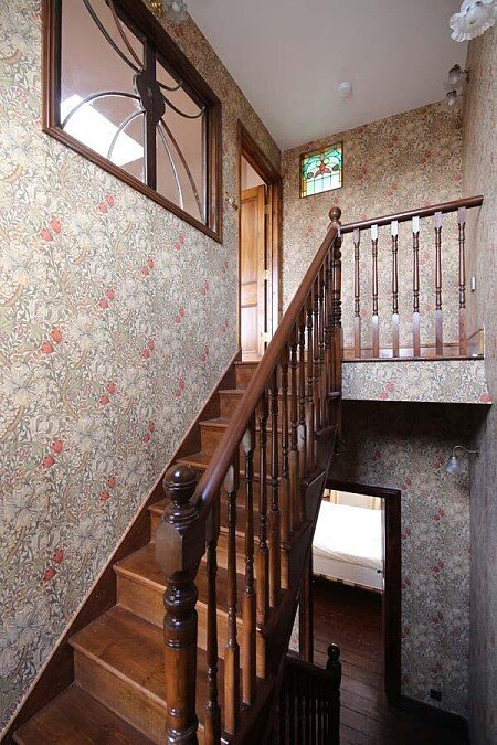 32stairs2
