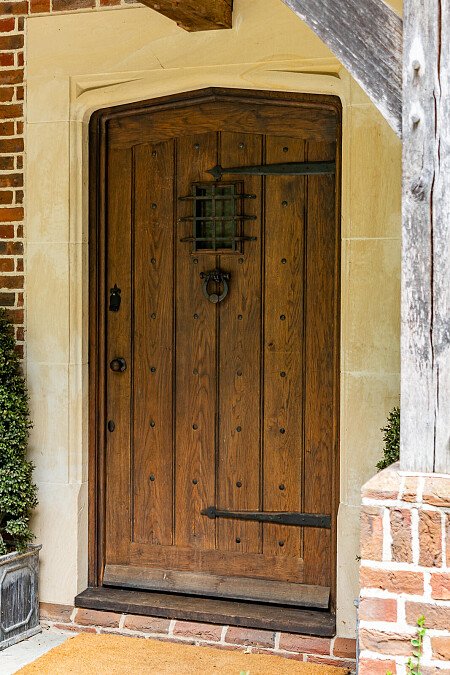 External-6front door jpg