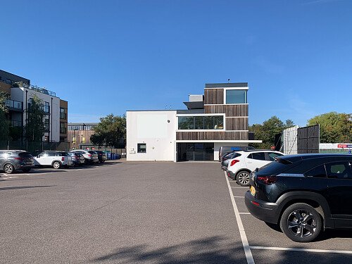 Image for Location 1847