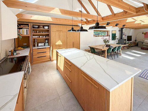 2685-145