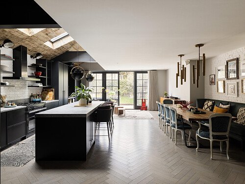 Story-Of-Home-Kitchen-Wrottesley-Road-Kensal-Green-NW10-2_Lo