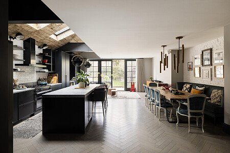 Story-Of-Home-Kitchen-Wrottesley-Road-Kensal-Green-NW10-2_Lo