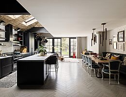 Story-Of-Home-Kitchen-Wrottesley-Road-Kensal-Green-NW10-2_Lo