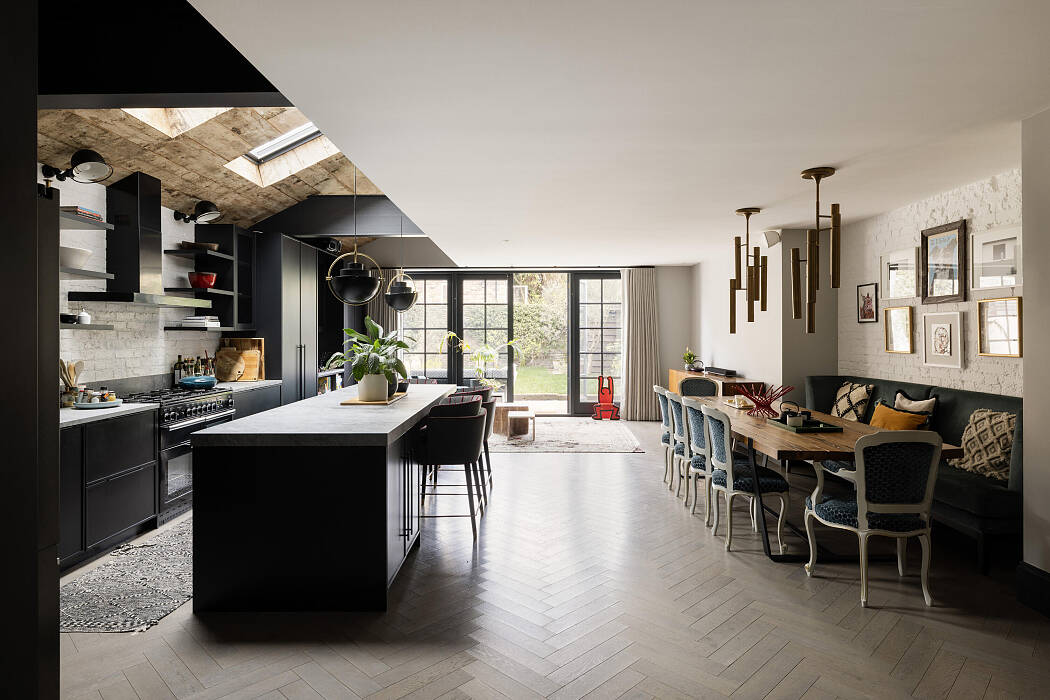 Story-Of-Home-Kitchen-Wrottesley-Road-Kensal-Green-NW10-2_Lo