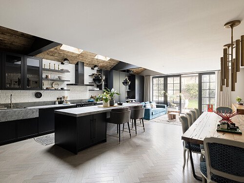 Story-Of-Home-Kitchen-Wrottesley-Road-Kensal-Green-NW10-3_Lo