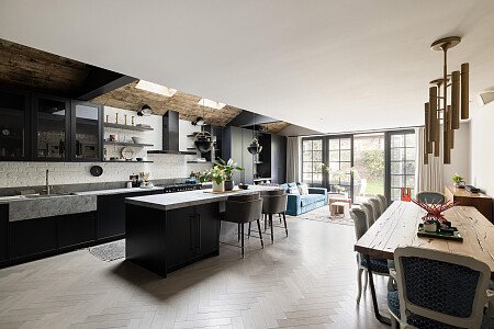 Story-Of-Home-Kitchen-Wrottesley-Road-Kensal-Green-NW10-3_Lo