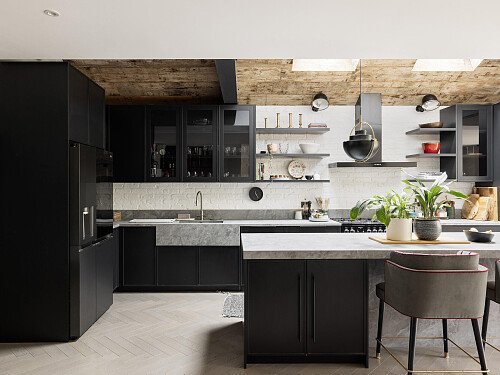 Story-Of-Home-Kitchen-Wrottesley-Road-Kensal-Green-NW10-4_Lo