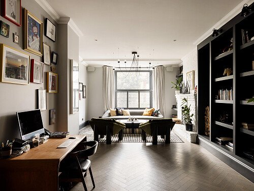 Story-Of-Home-Reception-Wrottesley-Road-Kensal-Green-NW10-12_Lo