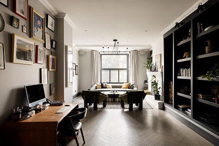 Story-Of-Home-Reception-Wrottesley-Road-Kensal-Green-NW10-12_Lo