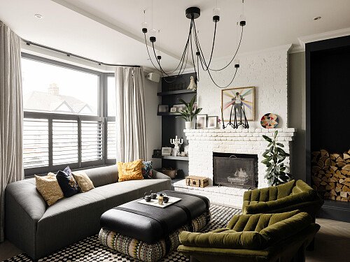 Story-Of-Home-Reception-Wrottesley-Road-Kensal-Green-NW10-14_Lo