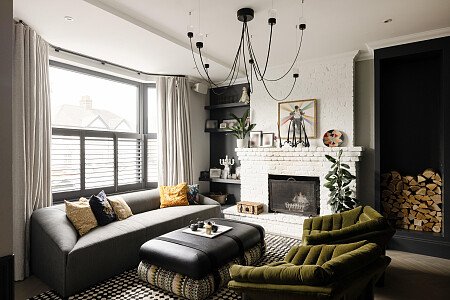 Story-Of-Home-Reception-Wrottesley-Road-Kensal-Green-NW10-14_Lo
