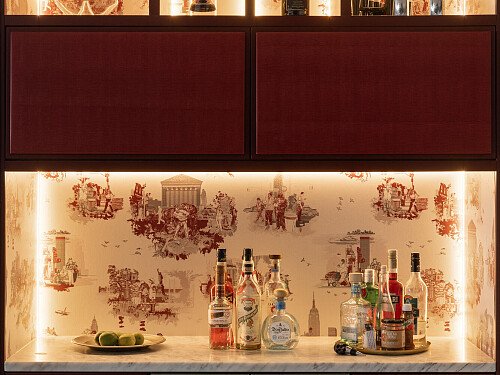 Story-Of-Home-Bar-Wrottesley-Road-Kensal-Green-NW10-11_Lo