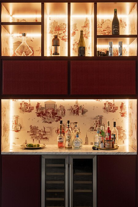 Story-Of-Home-Bar-Wrottesley-Road-Kensal-Green-NW10-11_Lo