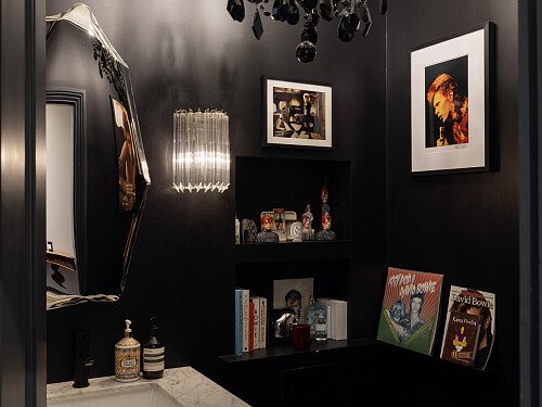 Story-Of-Home-Bathroom-Wrottesley-Road-Kensal-Green-NW10-1_Lo