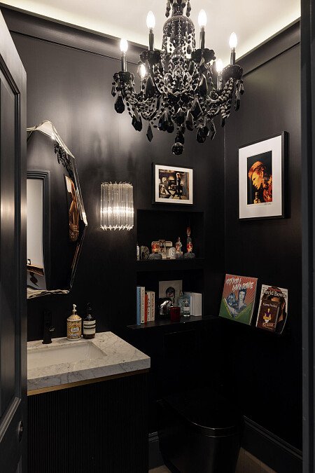 Story-Of-Home-Bathroom-Wrottesley-Road-Kensal-Green-NW10-1_Lo