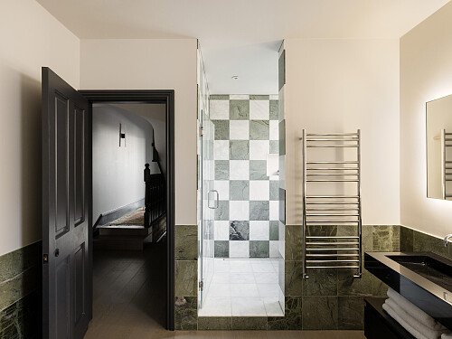 Story-Of-Home-Bathroom-Wrottesley-Road-Kensal-Green-NW10-19_Lo