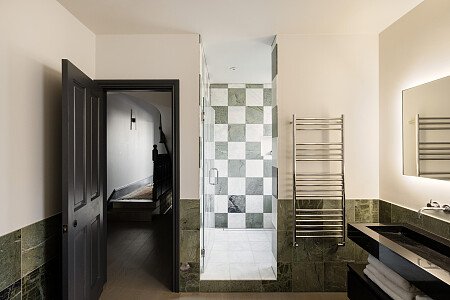 Story-Of-Home-Bathroom-Wrottesley-Road-Kensal-Green-NW10-19_Lo