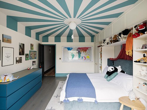 Story-Of-Home-Bedroom-Wrottesley-Road-Kensal-Green-NW10-23_Lo