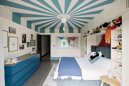 Story-Of-Home-Bedroom-Wrottesley-Road-Kensal-Green-NW10-23_Lo