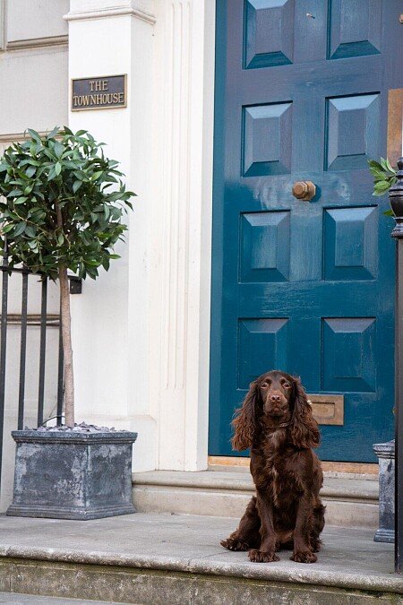Front_door_angle_small