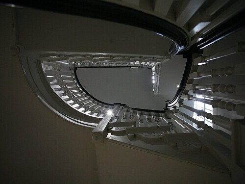 Staircase_small